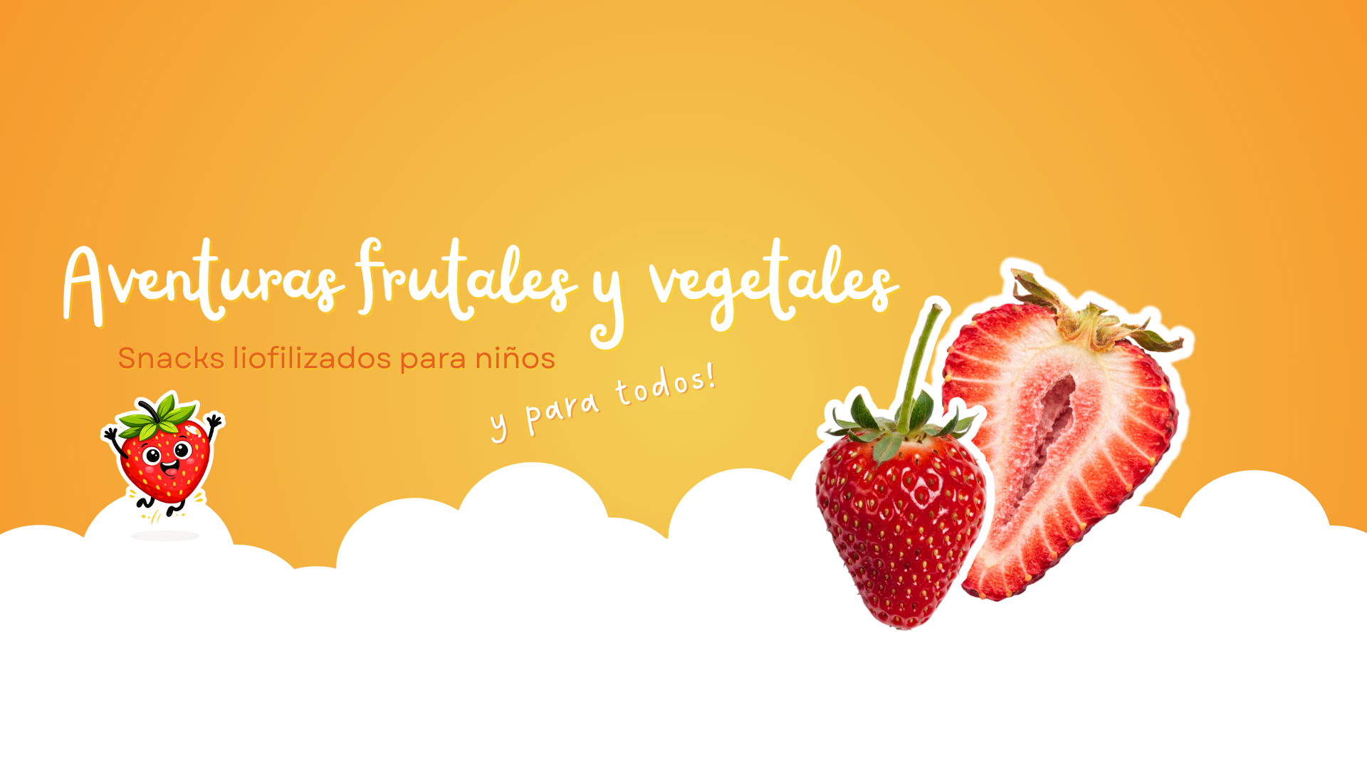 INICIO Copy Of Salud 1