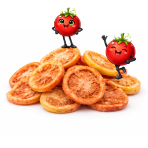 INICIO remolacha liofilizada (copia)