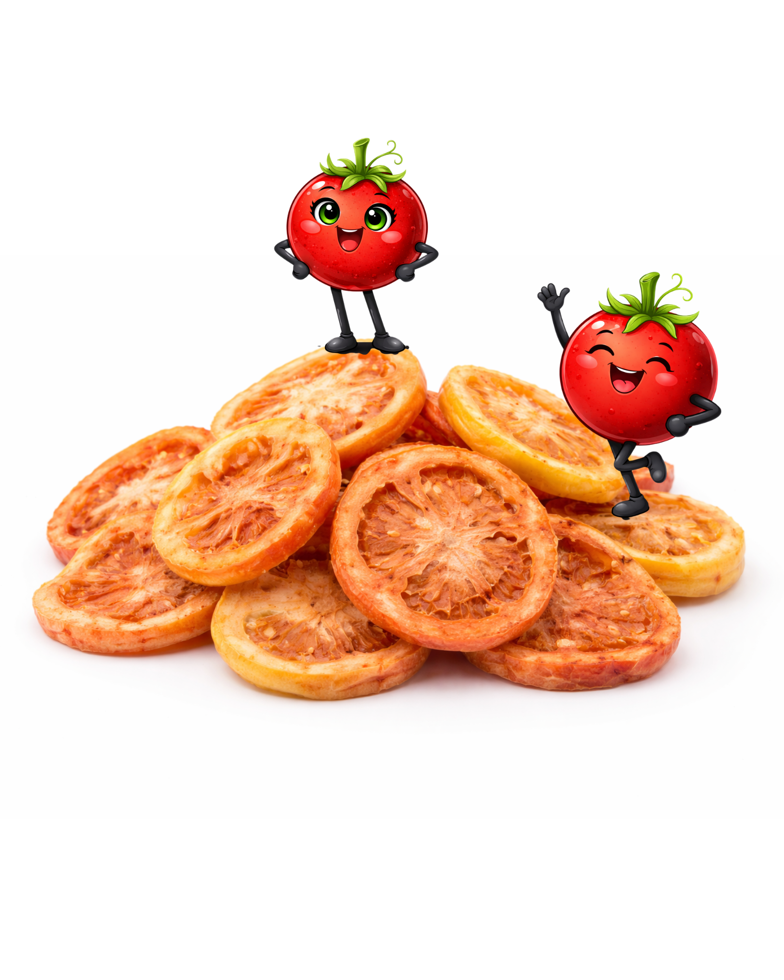 remolacha liofilizada (copia) remolacha liofilizada (copia)