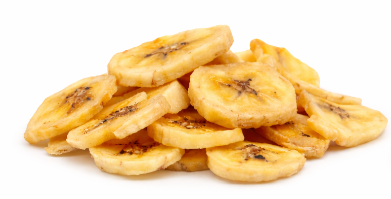 Liofilizado vs deshidratado chatgpt image 3 lut 2026, 14 16 26