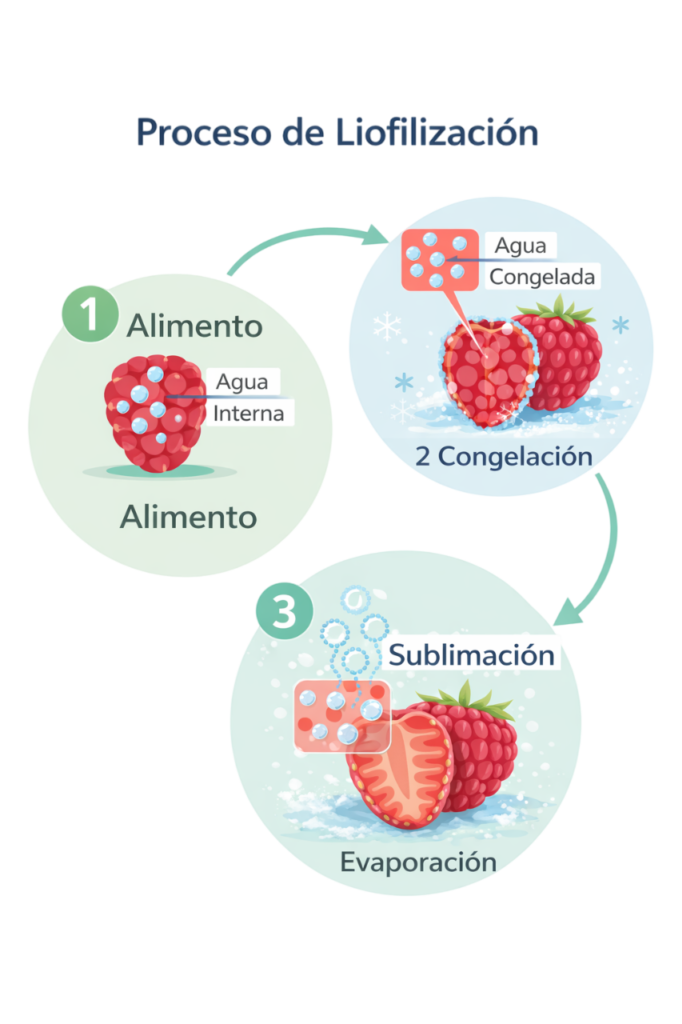 Liofilizado vs deshidratado chatgpt image 3 lut 2026, 23 19 58 photoroom