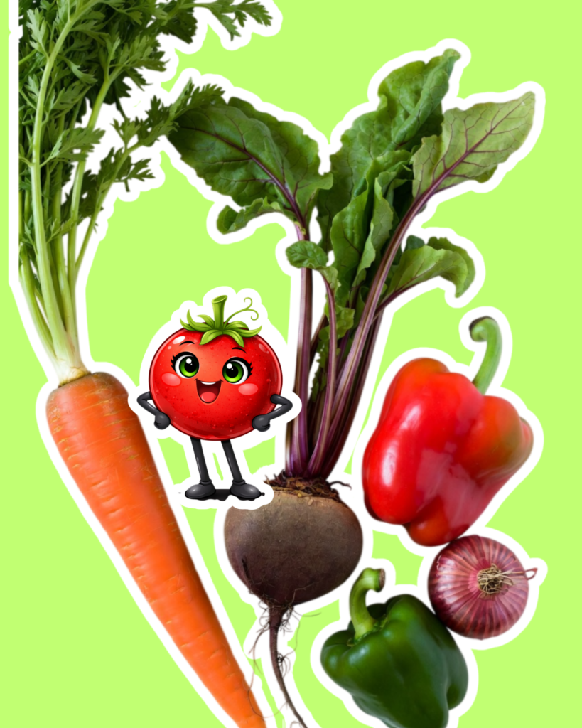 INICIO copy of untitled design (1)