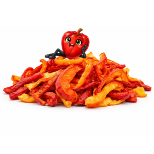 INICIO zanahoria liofilizada (copia)