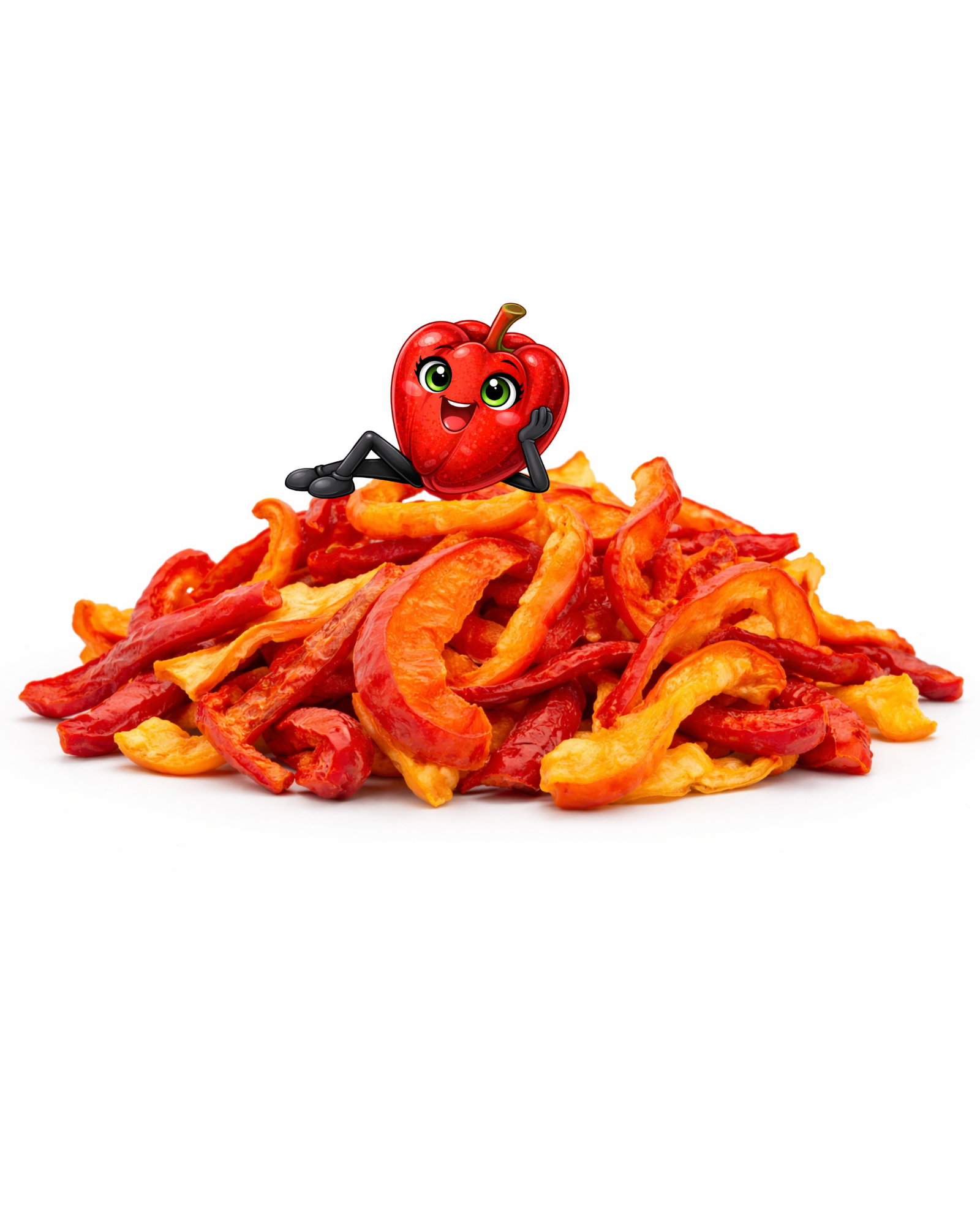 zanahoria liofilizada (copia) zanahoria liofilizada (copia)