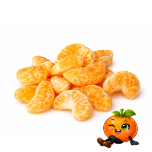 INICIO zanahoria liofilizada (copia)