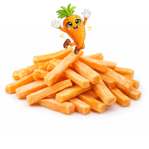 INICIO cebolla liofilizada (copia)