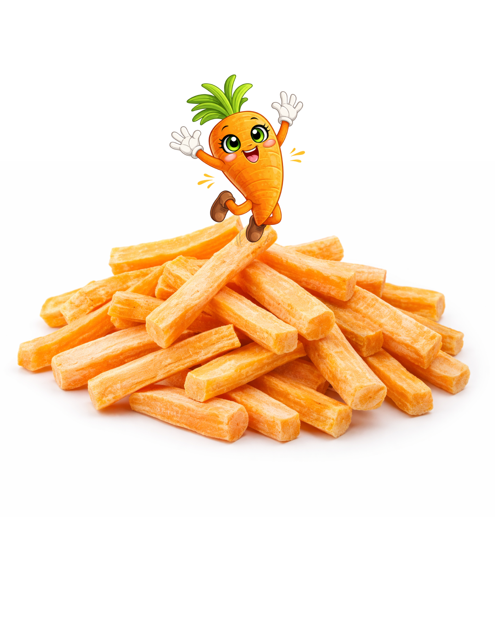 cebolla liofilizada (copia) cebolla liofilizada (copia)